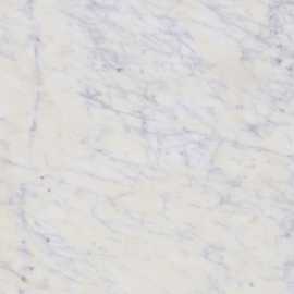 Elevating Interiors with the Magic of Purple Stone, $ 0
