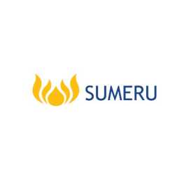 Sumeru Inc, Los Angeles