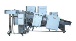 Best Leading UV Dryer in India - SASG, $ 0
