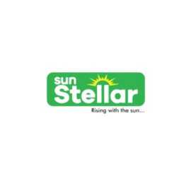 Sun Stellar, The Top SS Water Tank Manufacturers, Mohali