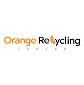 metal recycling orange county, Orange