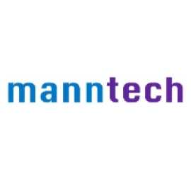 MANNTECH, Bremen