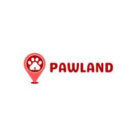 Pawland, Dubai