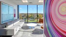 Ghaziabad's Best Commercial Interior Designer, Delhi