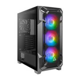 Buy Assembled Desktop Computer In India, $ 256,568