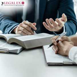 Legal Ex Plus: The Ultimate ATE Insurance Provider, Manchester