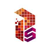 best web development company in kolkata , Kolkata