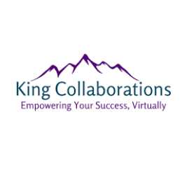 Virtual Assistant Colorado, Colorado City