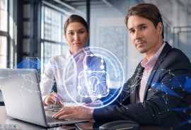 NIST Cyber Security Framework, Oakville