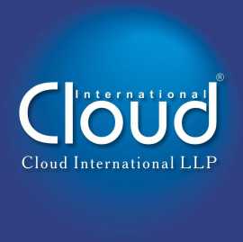 Cloud Water Pvt Ltd , Ahmedabad
