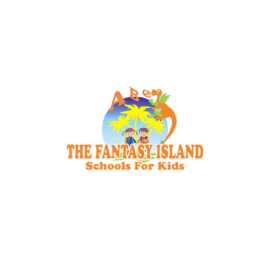 Best private preschools in Chicago, Chicago