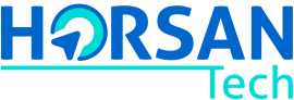 Uncover the Most Reliable Web Hosting Services in , Mogadishu