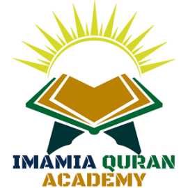 Online Shia Quran Academy for kids & adults in, California City
