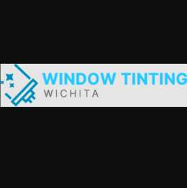 Pro Window Tinting Wichita, Wichita