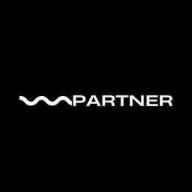 Partner Digital Agency, Chicago
