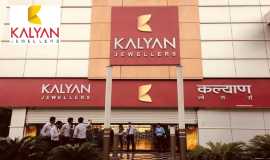 Why Invest in a Kalyan Jewellers Franchise, Bengaluru