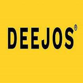 Building Contractors In Chennai, Chennai
