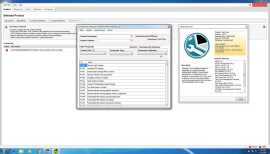 Volvo Tech Tool - The Best Manuals Online, New York