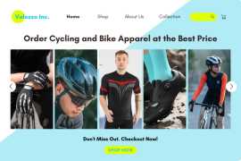 Order Cycling and Bike Apparel at the Best Price, Orlando