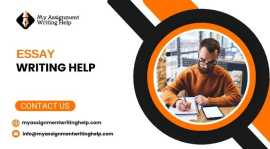 Tailored Essay Writing Help for Every Topic, Sydney