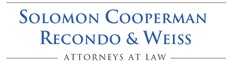 Attorneys real estate group fl, Miami