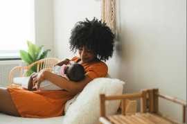 Neupogen in In vitro Fertilization: Increasing Fer, New York