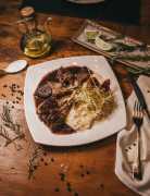 Armenia food and wine experiences , Yerevan