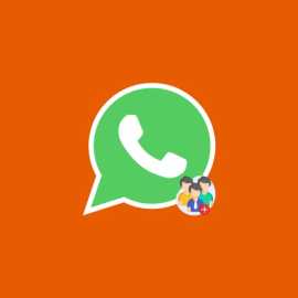 Whatsapp Contact for Magento2 Extension online at , New York