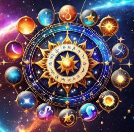 Online Astrology Prediction By Our Best Astrologer, Ahmedabad