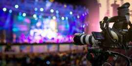 Why Corporate Video Production Matters, New York