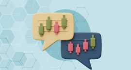 Risks in Options Trading: A Comprehensive Guide, New York