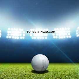 Unlock Cricket Excitement: Get Your ID Instantly!, Delhi