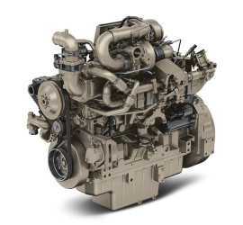 Detroit Diesel Diagnostic Link - My Premium Manual, New York