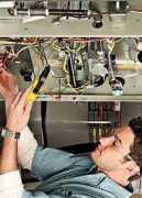 Heating Repair Service in Westminster, Co, Westminster