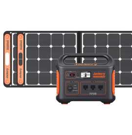 Jackery Coupon Code | ScoopCoupons 2024, $ 5