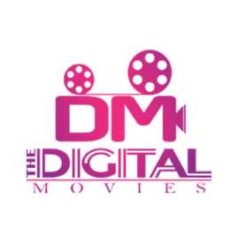 Purchase iTunes Cheap Digital Movie Codes, ps 1