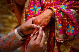 Order Combo Gifts For Hubby And Have A Wonderfull , Ahmedabad