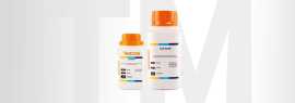 Check the Best Quality of XLD Agar at TM Media, Delhi