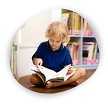 ABA Therapy for School Readiness , Durham