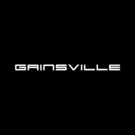 Elevate Your Dining Experience with the Gainsville, $ 1,195