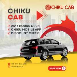 Seamless Travel Experience: Delhi Airport Taxi Ser, New Delhi