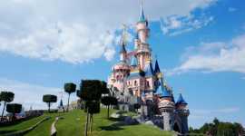 CDG Airport Transfer - Paris Private Cab, Paris