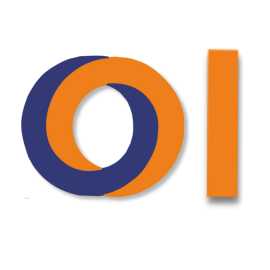 Orbit Infotech: Navigating Digital Excellence with, Jaipur