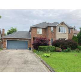 Affordable Homes In Waterloo 	, Mississauga