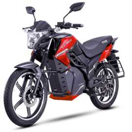 best electric bike | ev bike in india