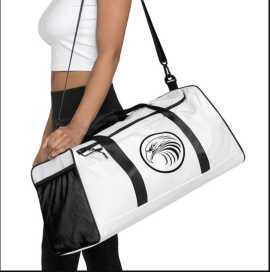 Discover the Best Gym Bags for Your FitnessJourney, Oslo