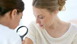 Best Skin Care Doctor in Agra | Skin Concern , Agra