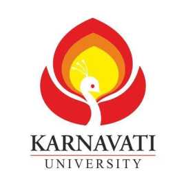 Top design colleges in india, Gandhinagar