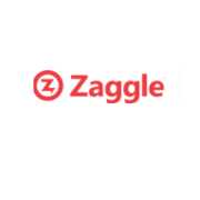 Vendor Invoice Management, Hyderabad