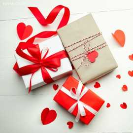 Unforgettable Valentine's Day Gifts for HER! , New Delhi